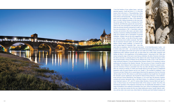 Pavia
